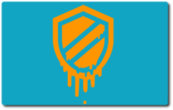 Meltdown (security vulnerability) - Wikipedia