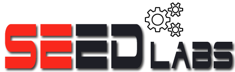 SEEDLabs Logo