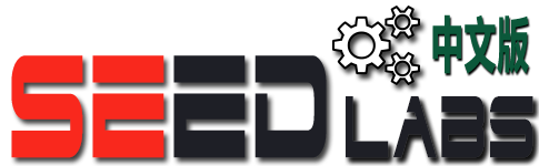 SEEDLabs Logo